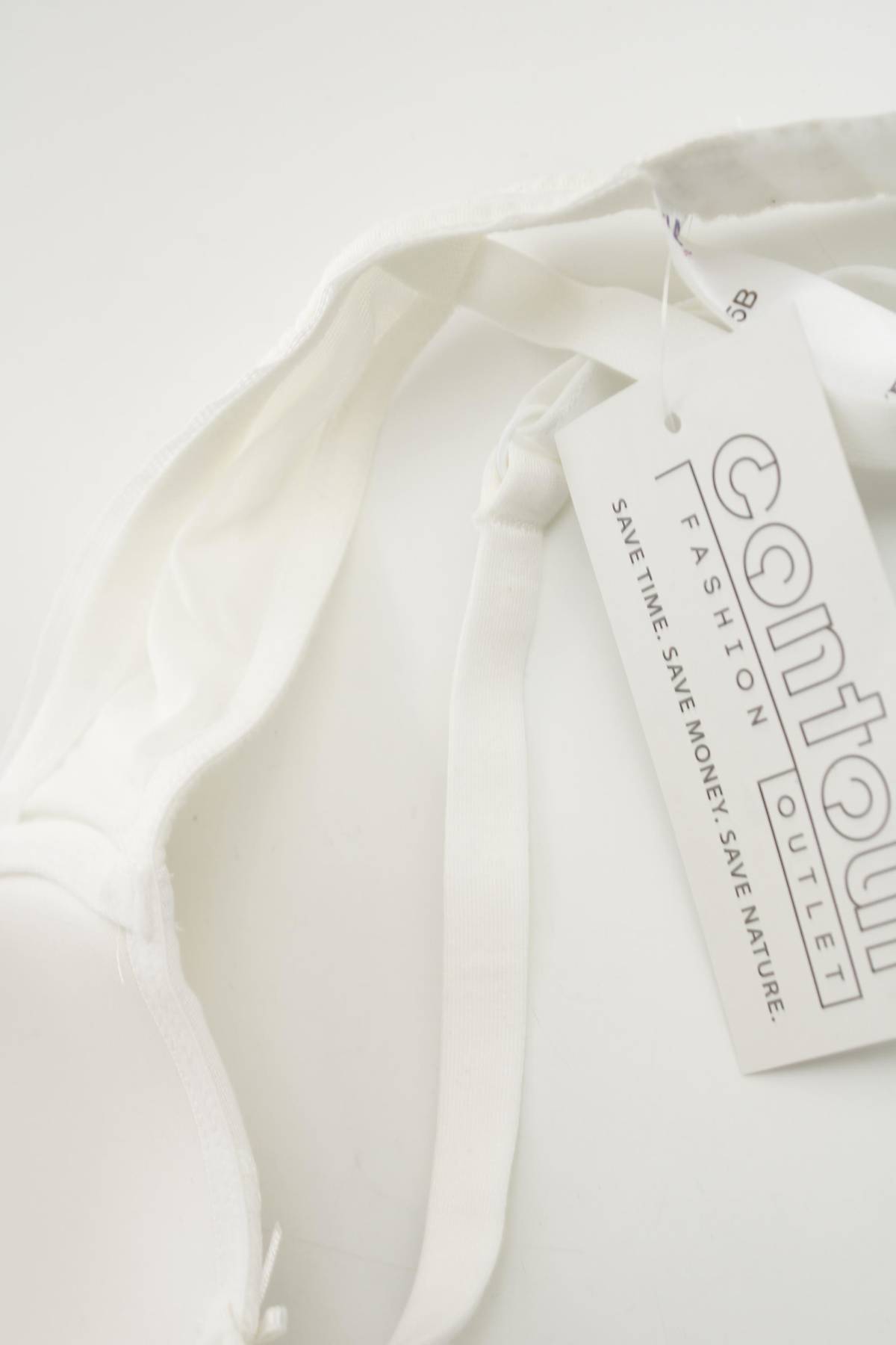 Сутиен Viania3