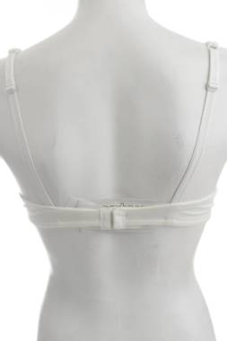 Сутиен Viania2