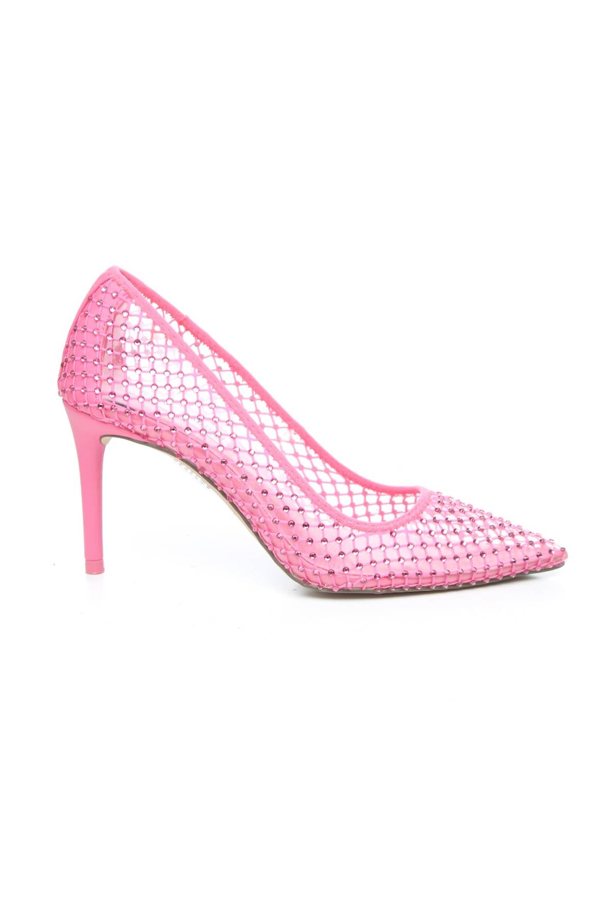 Дамски обувки Steve Madden1 - Contour.bg Дамски обувки Steve Madden1