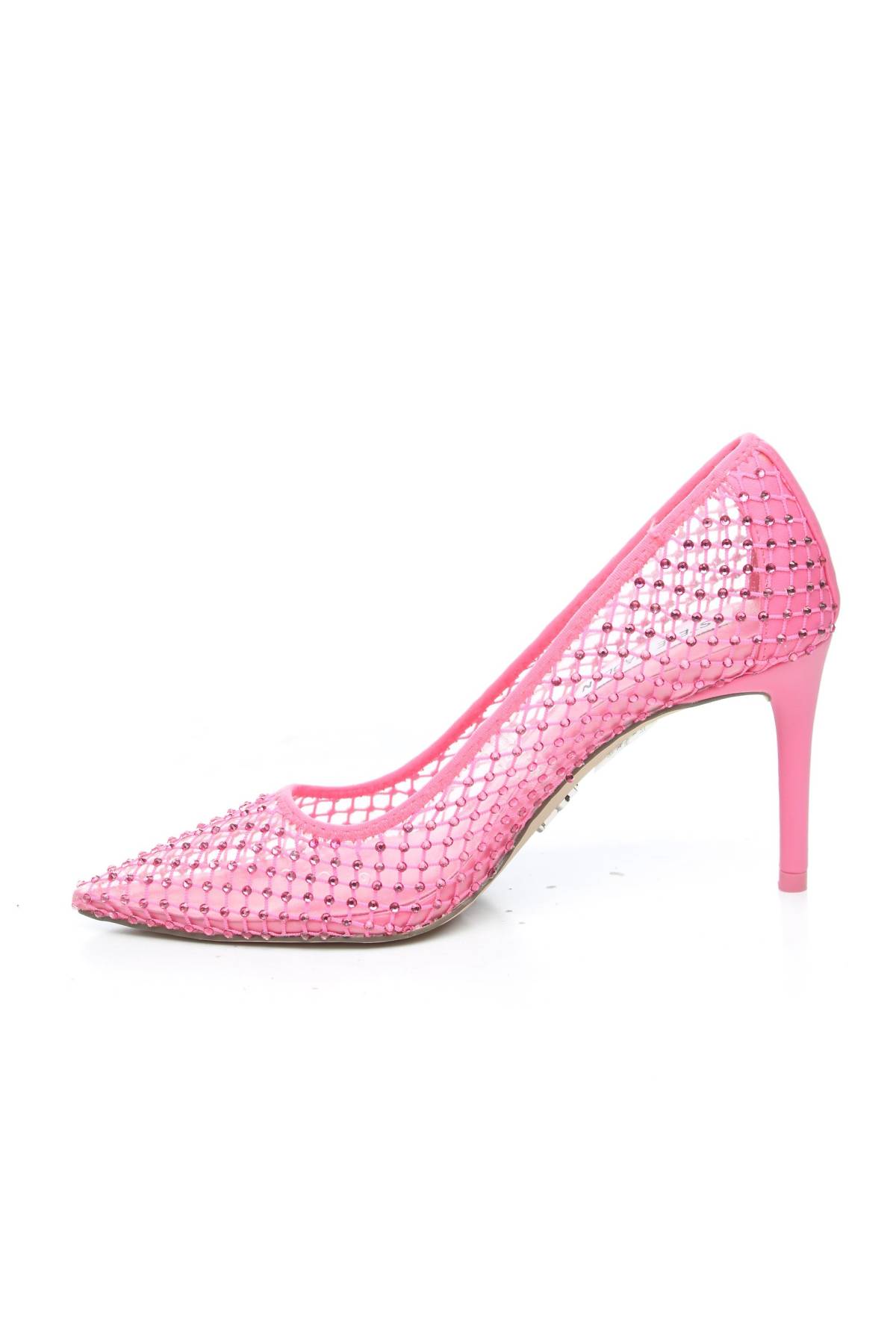 Дамски обувки Steve Madden2 - Contour.bg Дамски обувки Steve Madden2