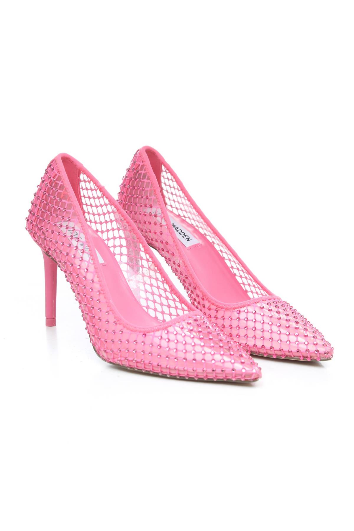 Дамски обувки Steve Madden3 - Contour.bg Дамски обувки Steve Madden3