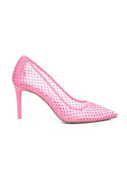 Γυναικεία παπούτσια Steve Madden1 - Contourshop.gr Γυναικεία παπούτσια Steve Madden1