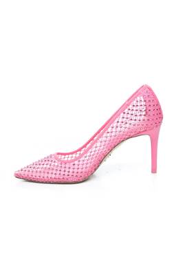 Γυναικεία παπούτσια Steve Madden2 - Contourshop.gr Γυναικεία παπούτσια Steve Madden2