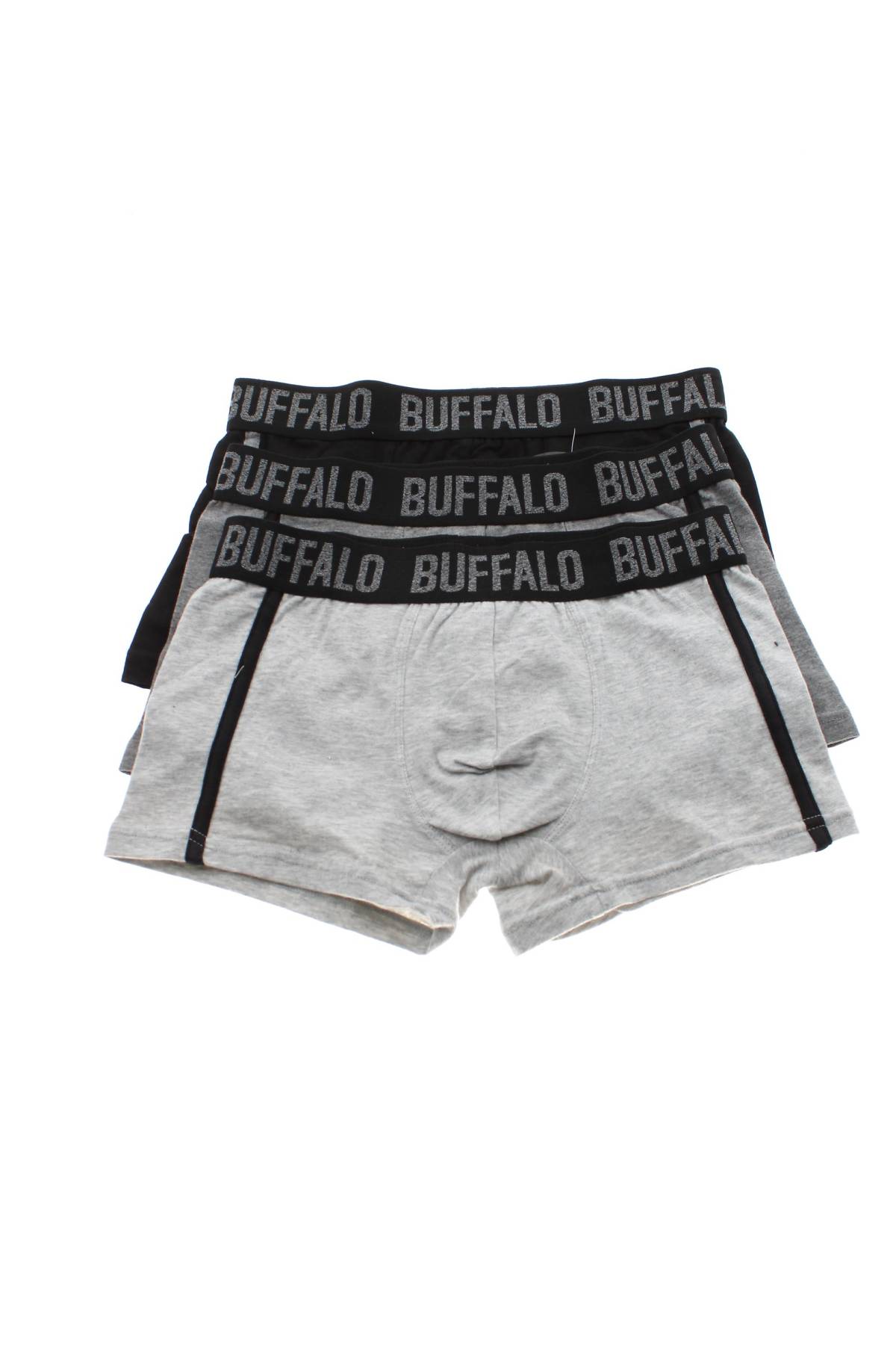 Παιδικά εσώρουχα Buffalo1 - Contourshop.gr Παιδικά εσώρουχα Buffalo1