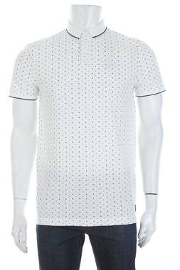 Ανδρικό t-shirt Tom Tailor1 - Contourshop.gr Ανδρικό t-shirt Tom Tailor1