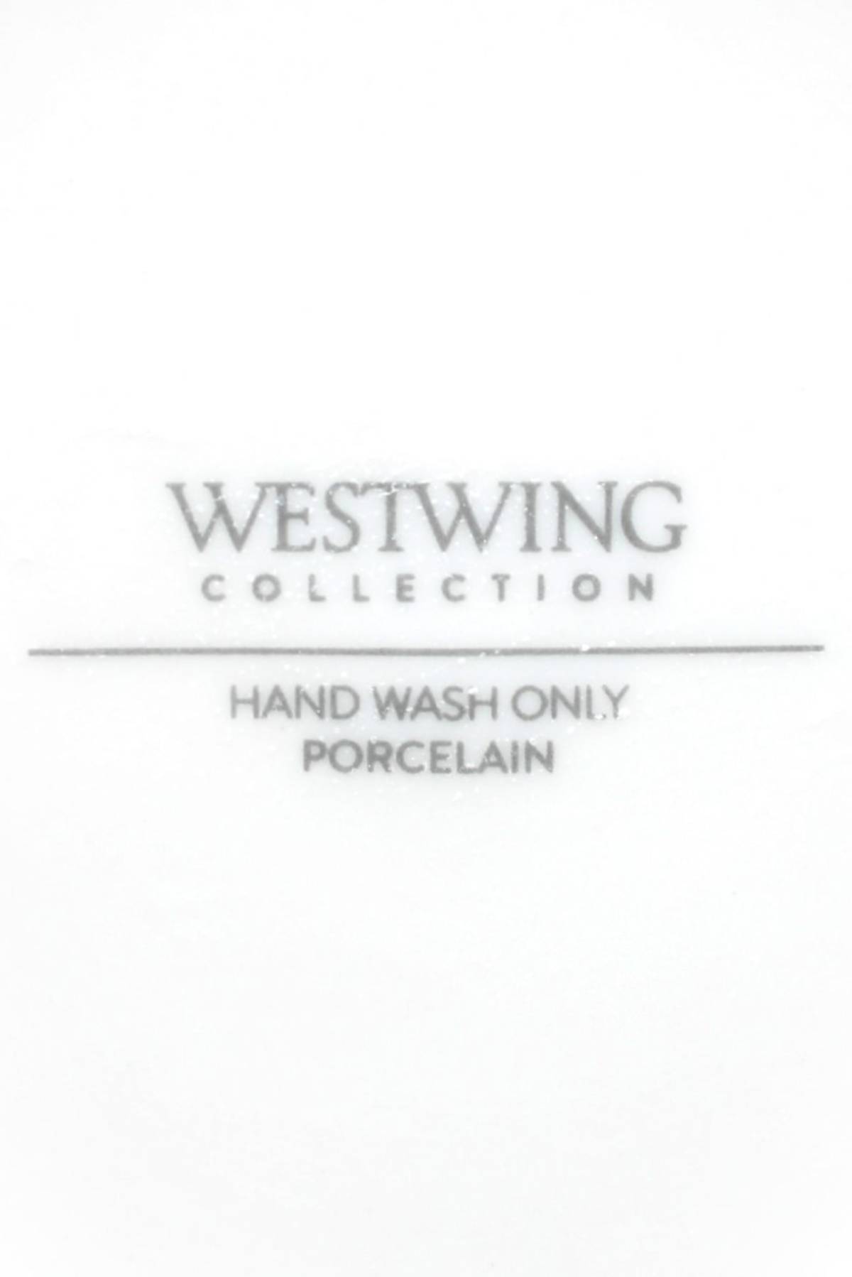αξεσουάρ Westwing3 - Contourshop.gr αξεσουάρ Westwing3