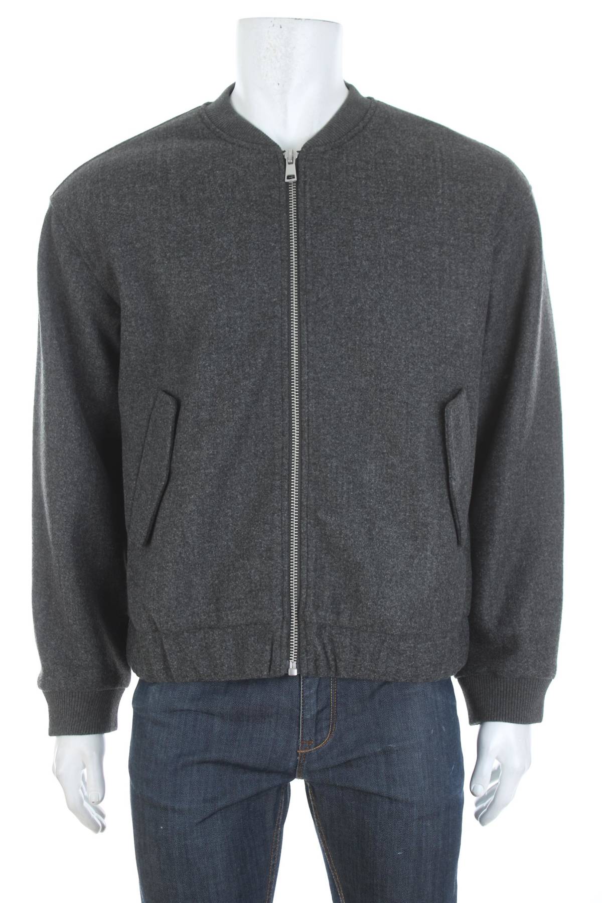 Ανδρικό μπουφάν Only & Sons1