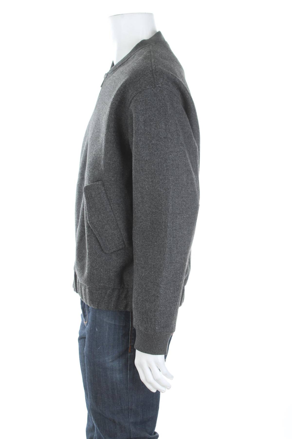 Ανδρικό μπουφάν Only & Sons3