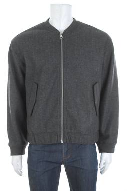 Ανδρικό μπουφάν Only & Sons1