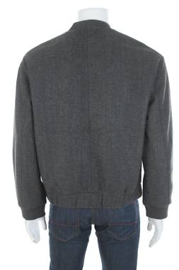 Ανδρικό μπουφάν Only & Sons2