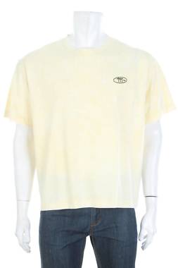 Ανδρικό t-shirt Jack & Jones CORE1