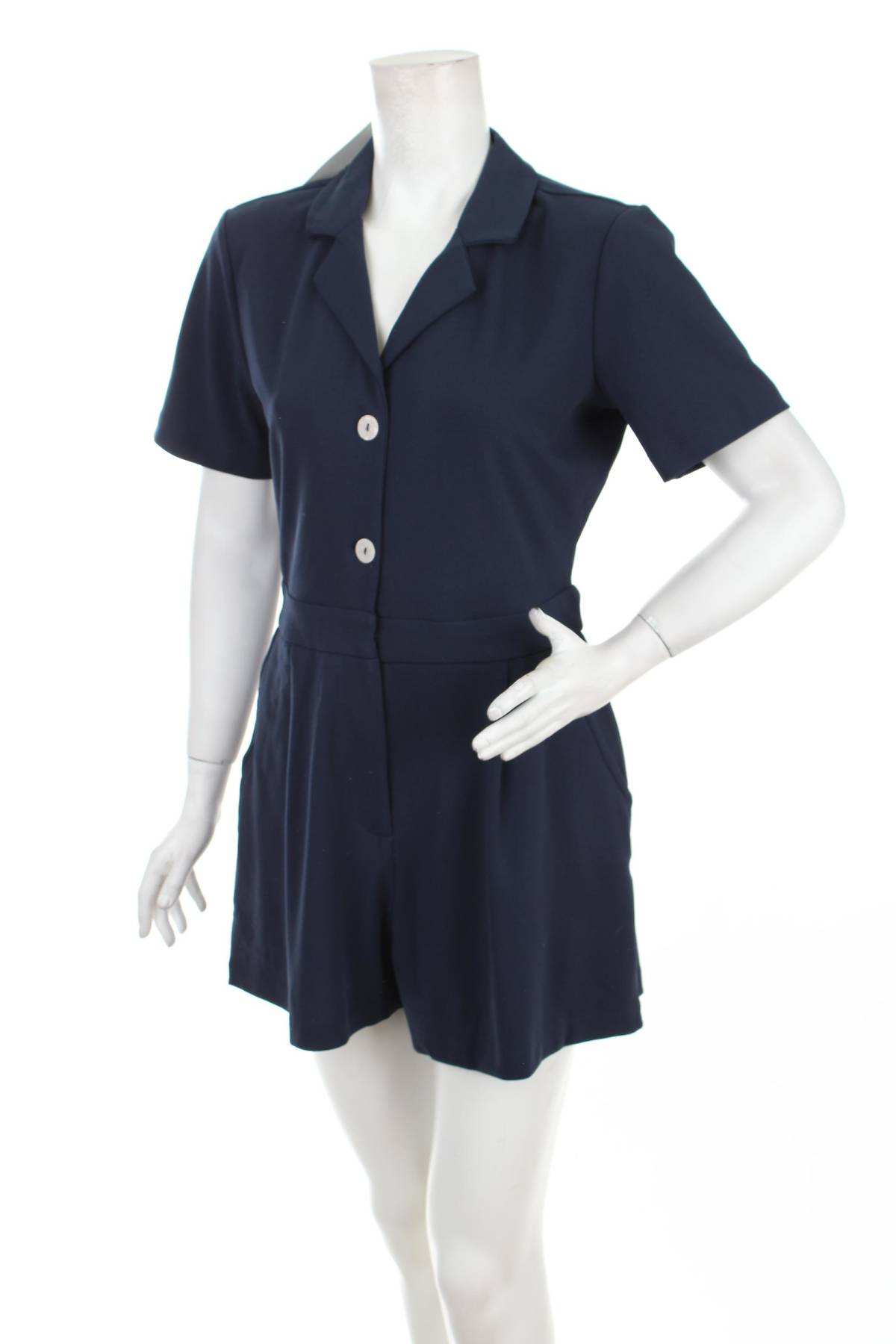 Дамски гащеризон Jdy1