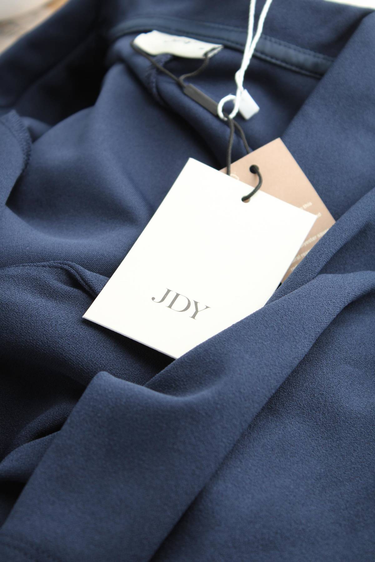 Дамски гащеризон Jdy3