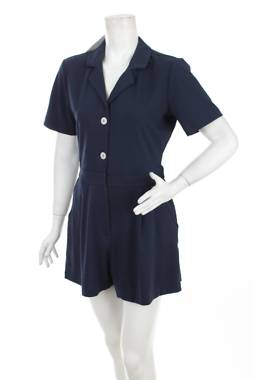 Дамски гащеризон Jdy1