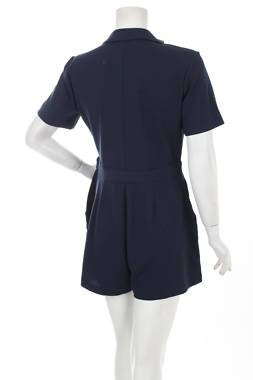 Дамски гащеризон Jdy2