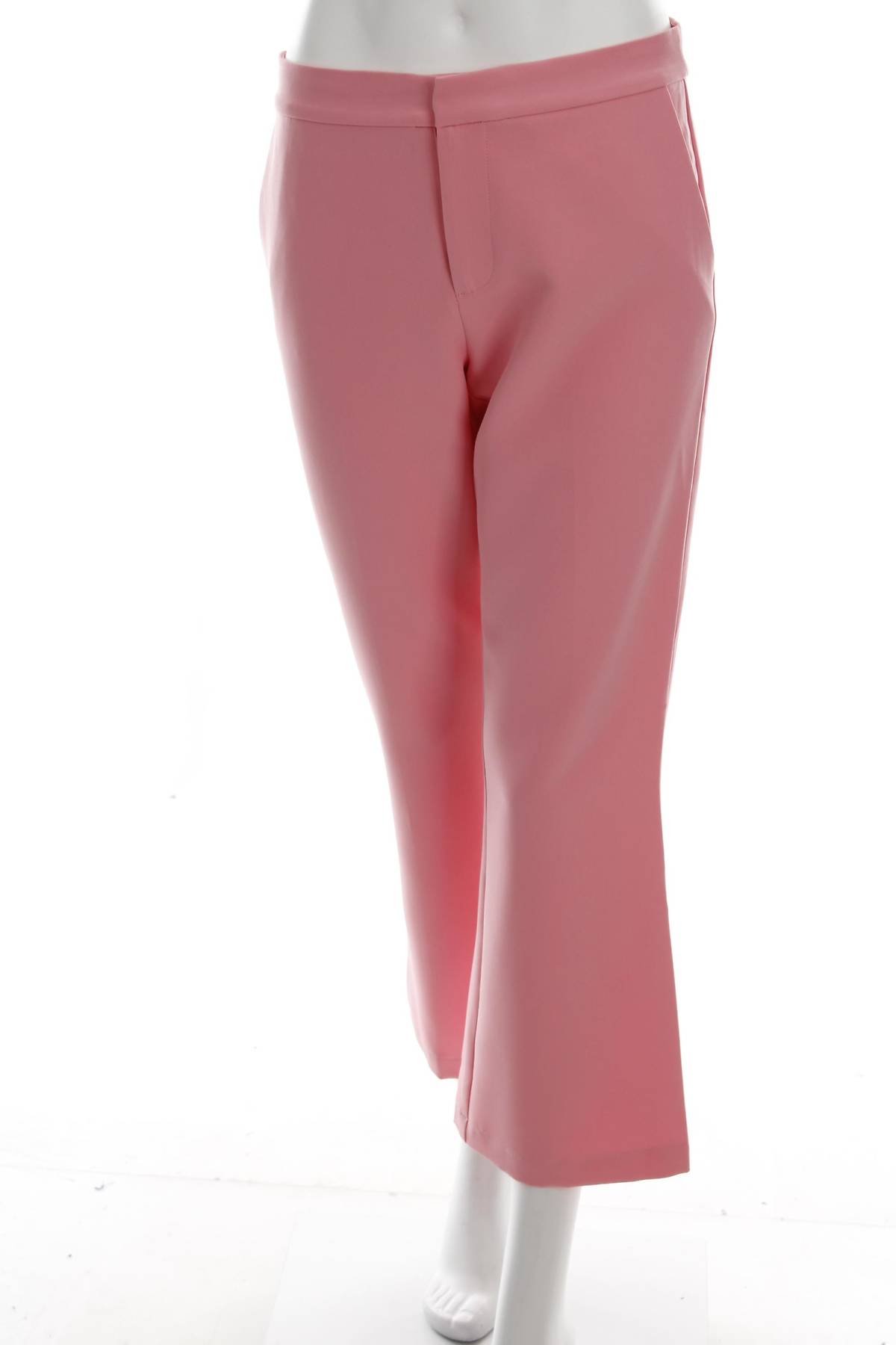 Дамски панталон Only1 - Contour.bg Дамски панталон Only1