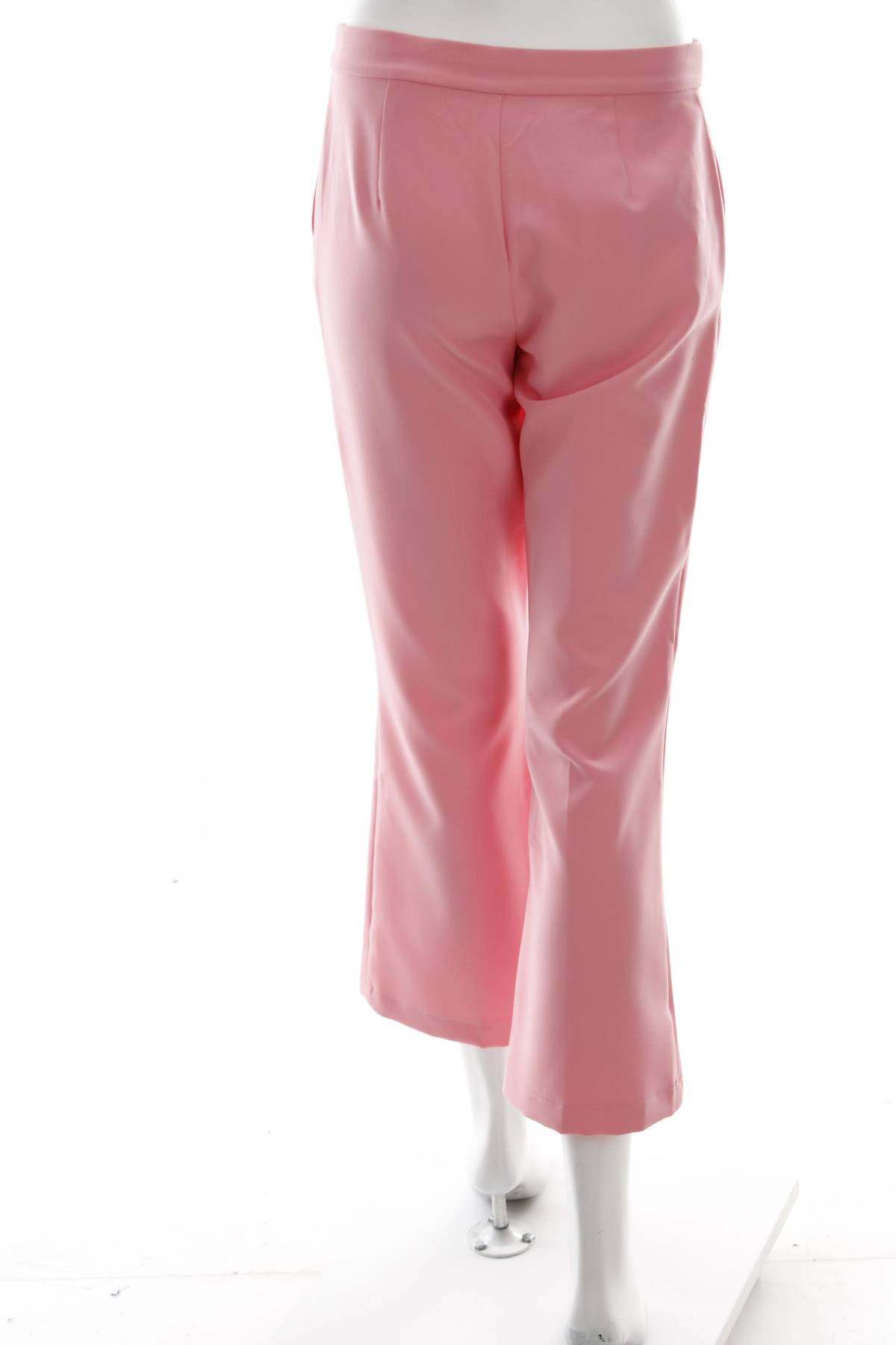 Дамски панталон Only2 - Contour.bg Дамски панталон Only2