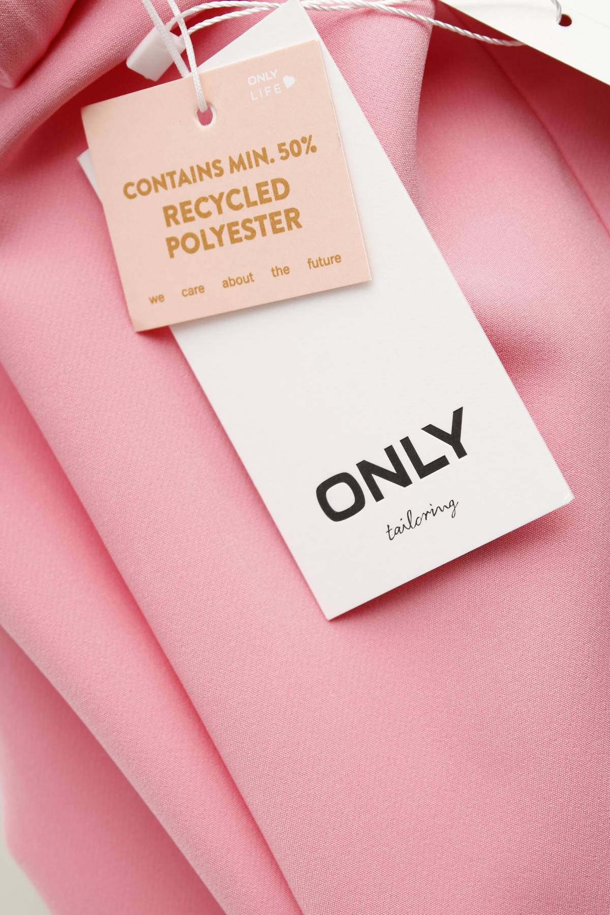 Дамски панталон Only3 - Contour.bg Дамски панталон Only3