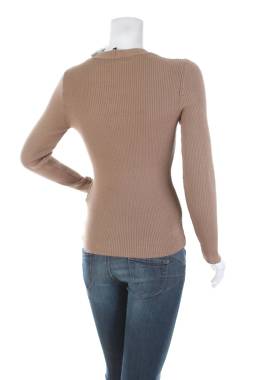 Дамски пуловер C&A2