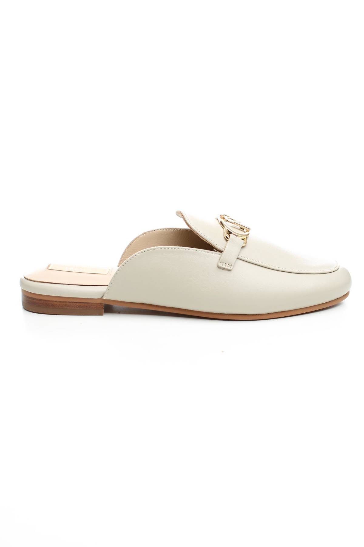 Πέδιλα Liu Jo1 - Contourshop.gr Πέδιλα Liu Jo1