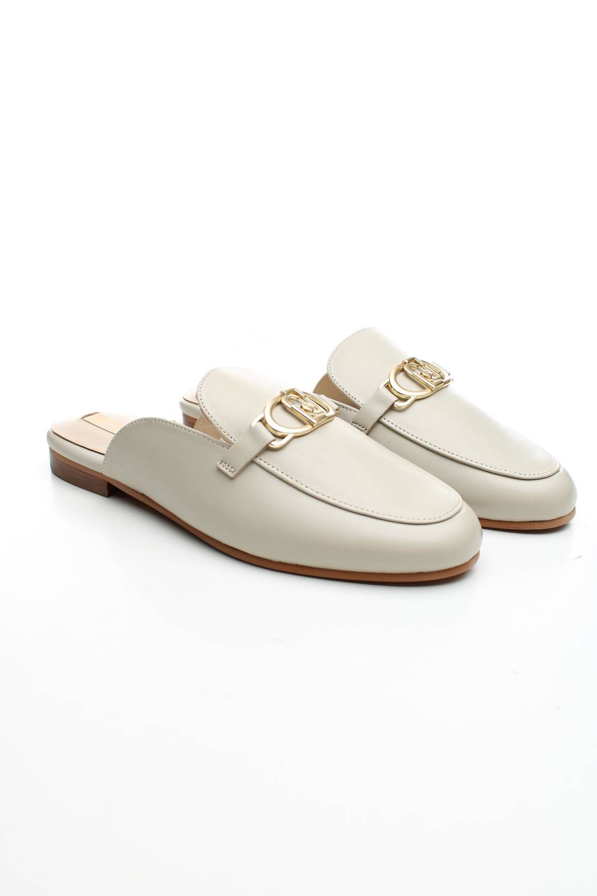 Πέδιλα Liu Jo3 - Contourshop.gr Πέδιλα Liu Jo3