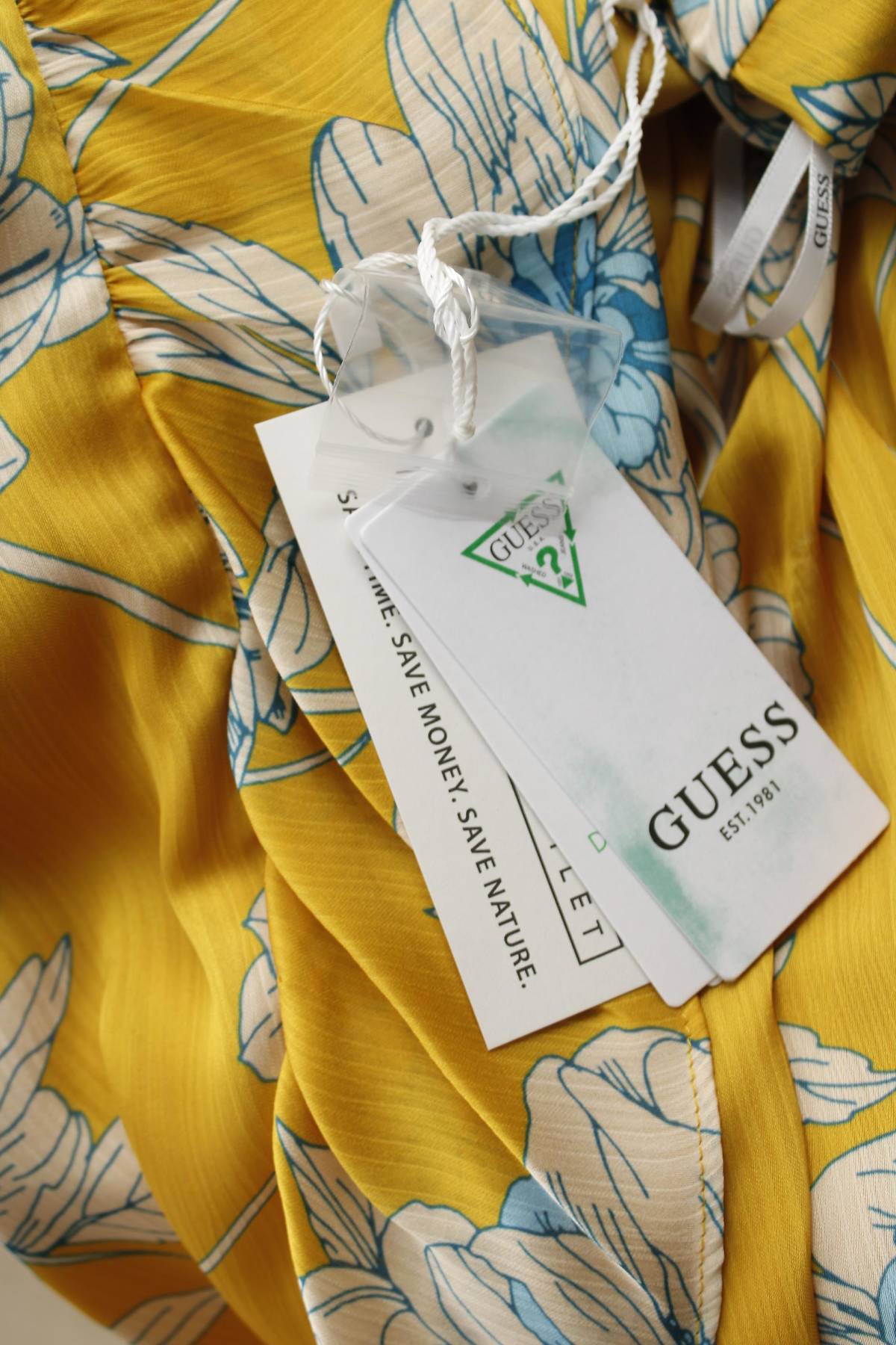 Φορέματα Guess3 - Contourshop.gr Φορέματα Guess3