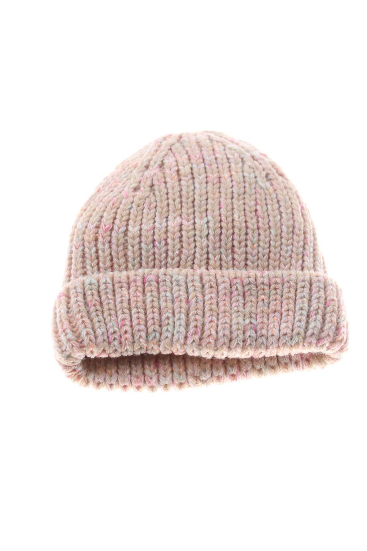 Детска шапка C&A1