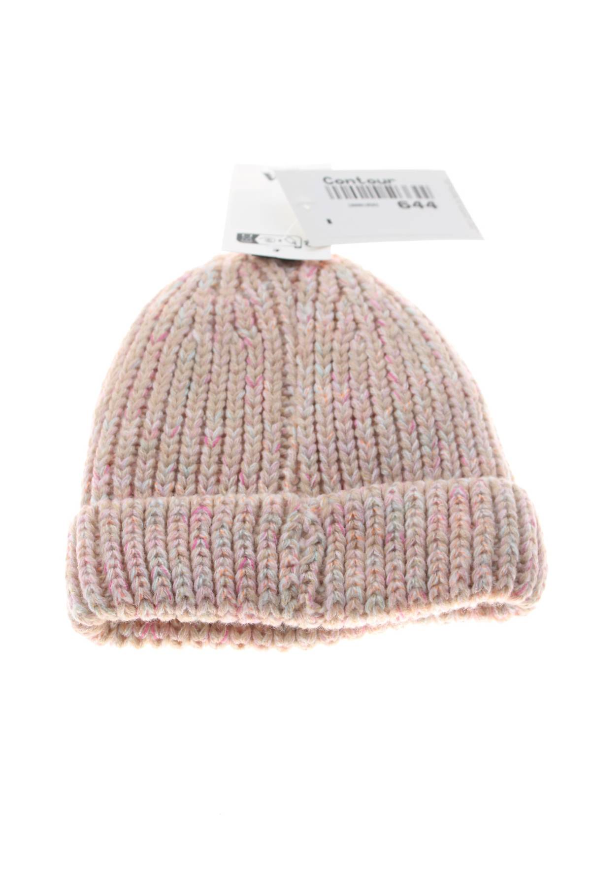 Детска шапка C&A2