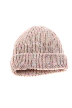 Детска шапка C&A1