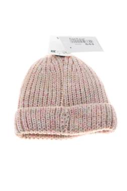 Детска шапка C&A2