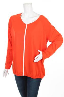 Дамска блуза Gina Laura1 - Contour.bg Дамска блуза Gina Laura1