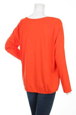 Дамска блуза Gina Laura2 - Contour.bg Дамска блуза Gina Laura2