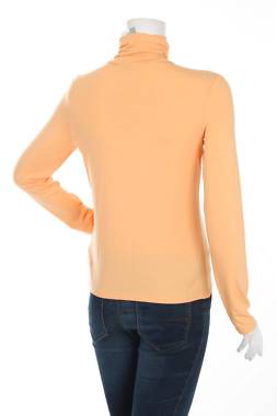 Дамско поло Tom Tailor2 - Contour.bg Дамско поло Tom Tailor2