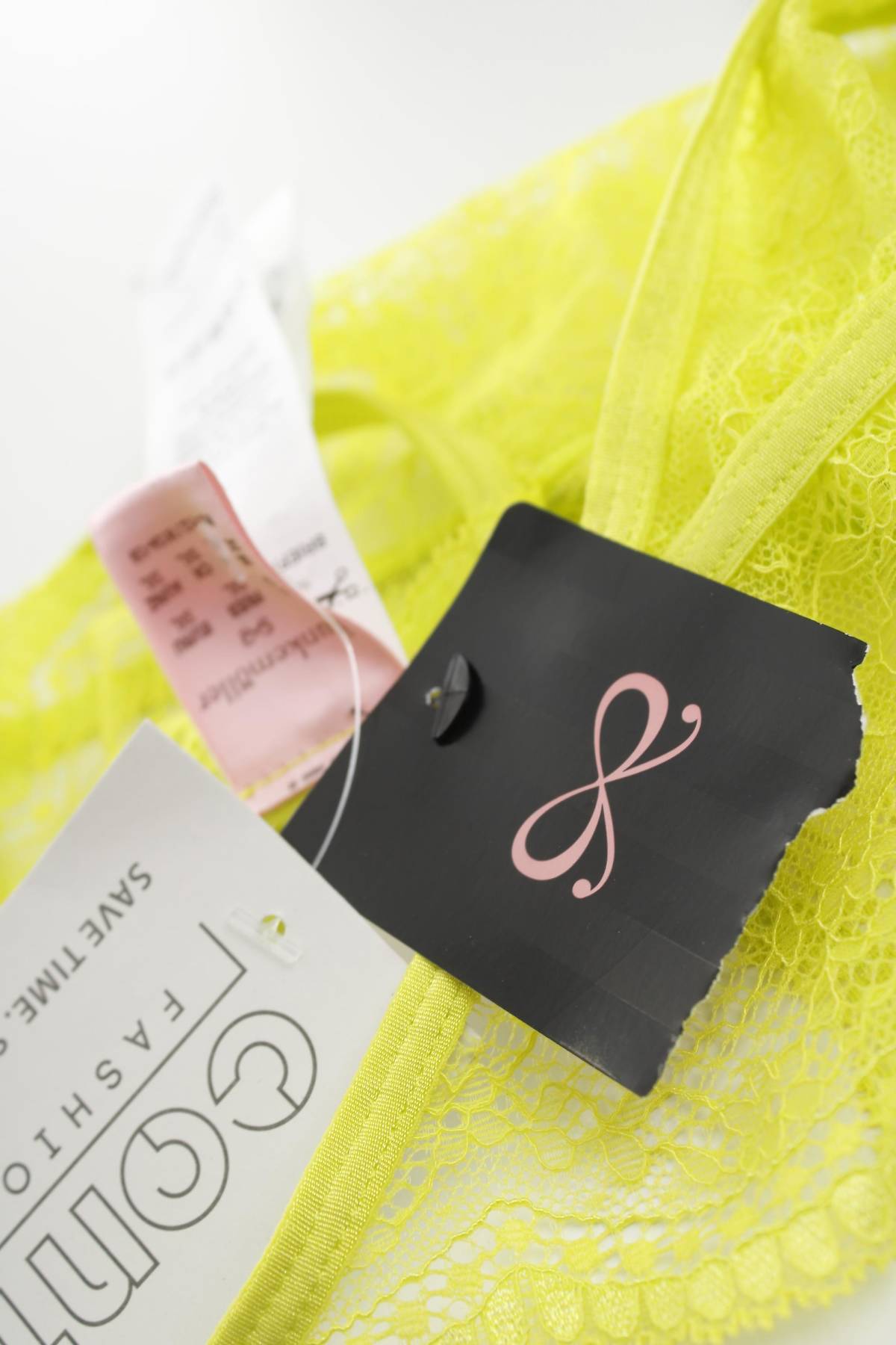 Бикини Hunkemoller3