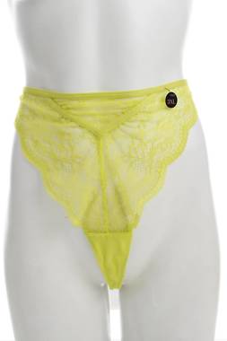 Бикини Hunkemoller1