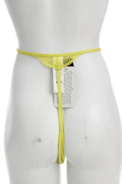 Бикини Hunkemoller2