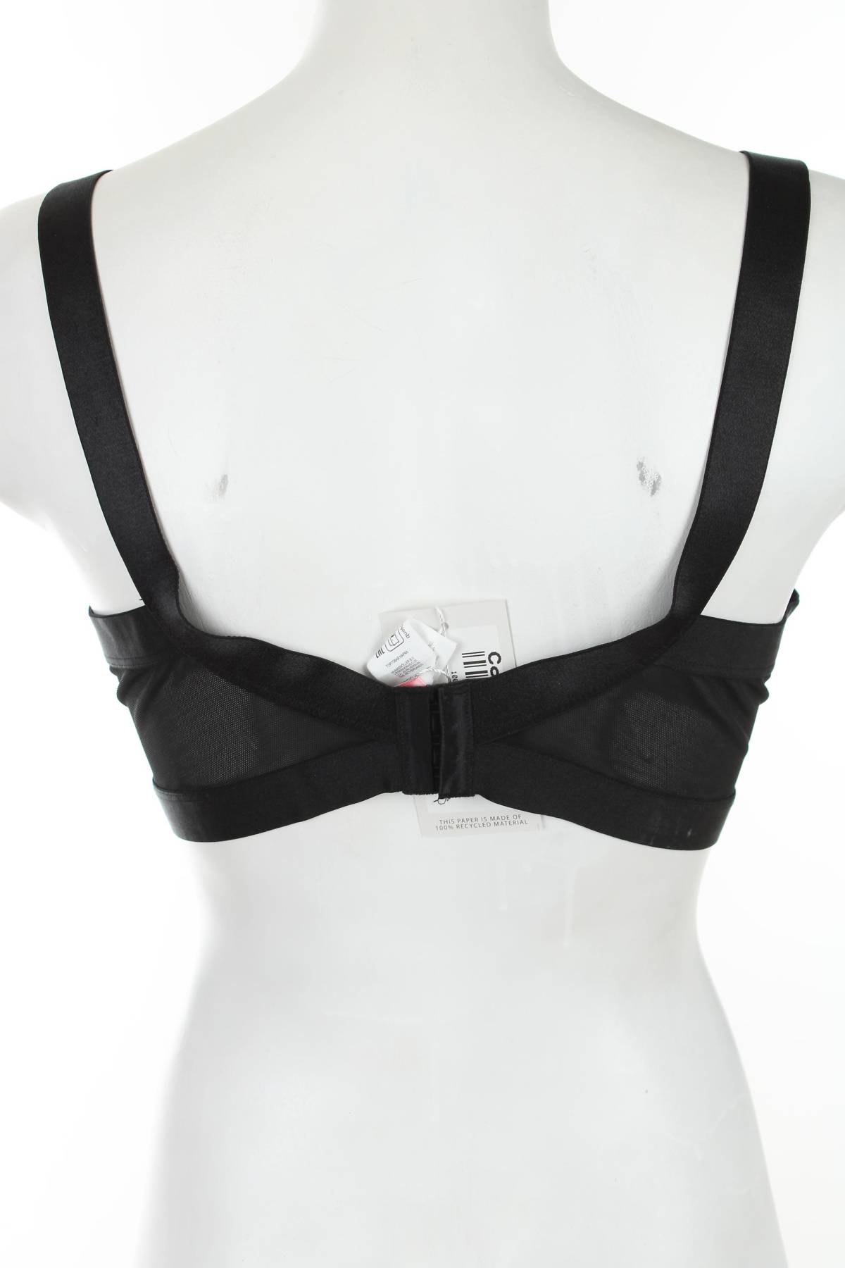 Сутиен Hunkemoller2