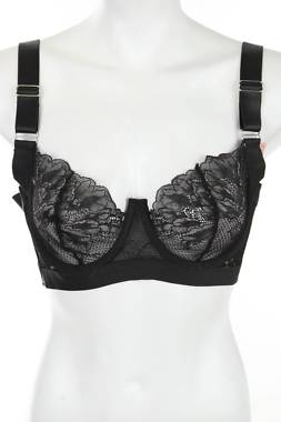 Сутиен Hunkemoller1