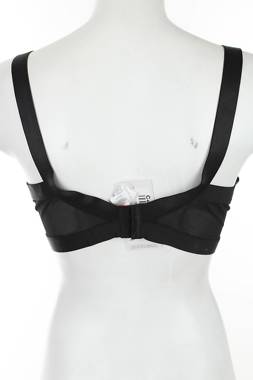 Сутиен Hunkemoller2