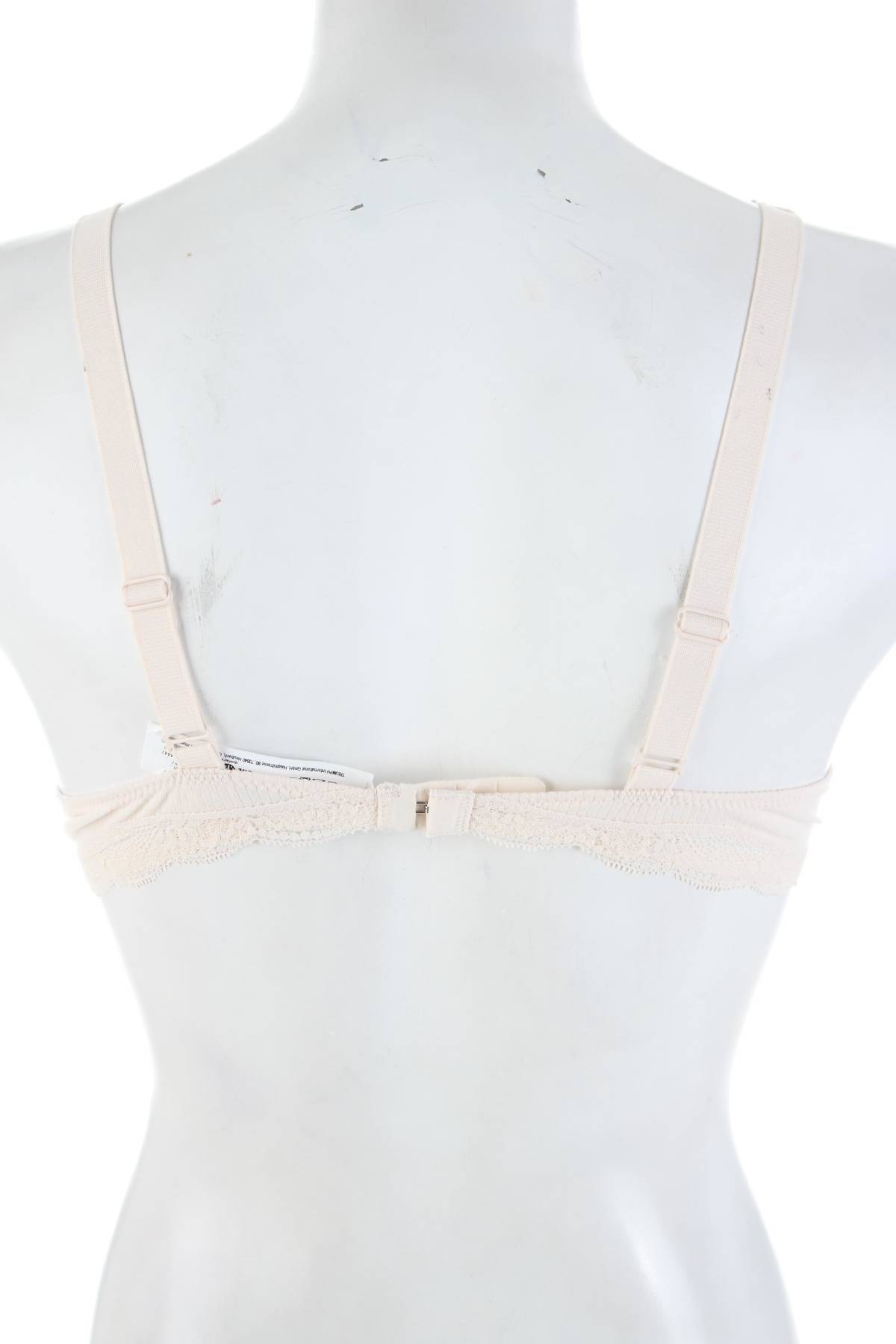 Сутиен Triumph2 - Contour.bg Сутиен Triumph2