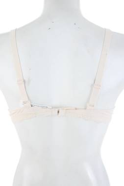 Сутиен Triumph2