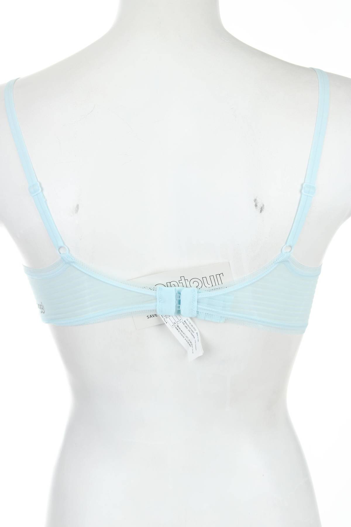 Сутиен Sloggi2