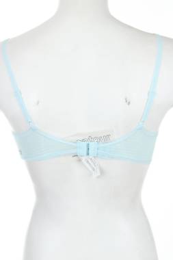 Сутиен Sloggi2