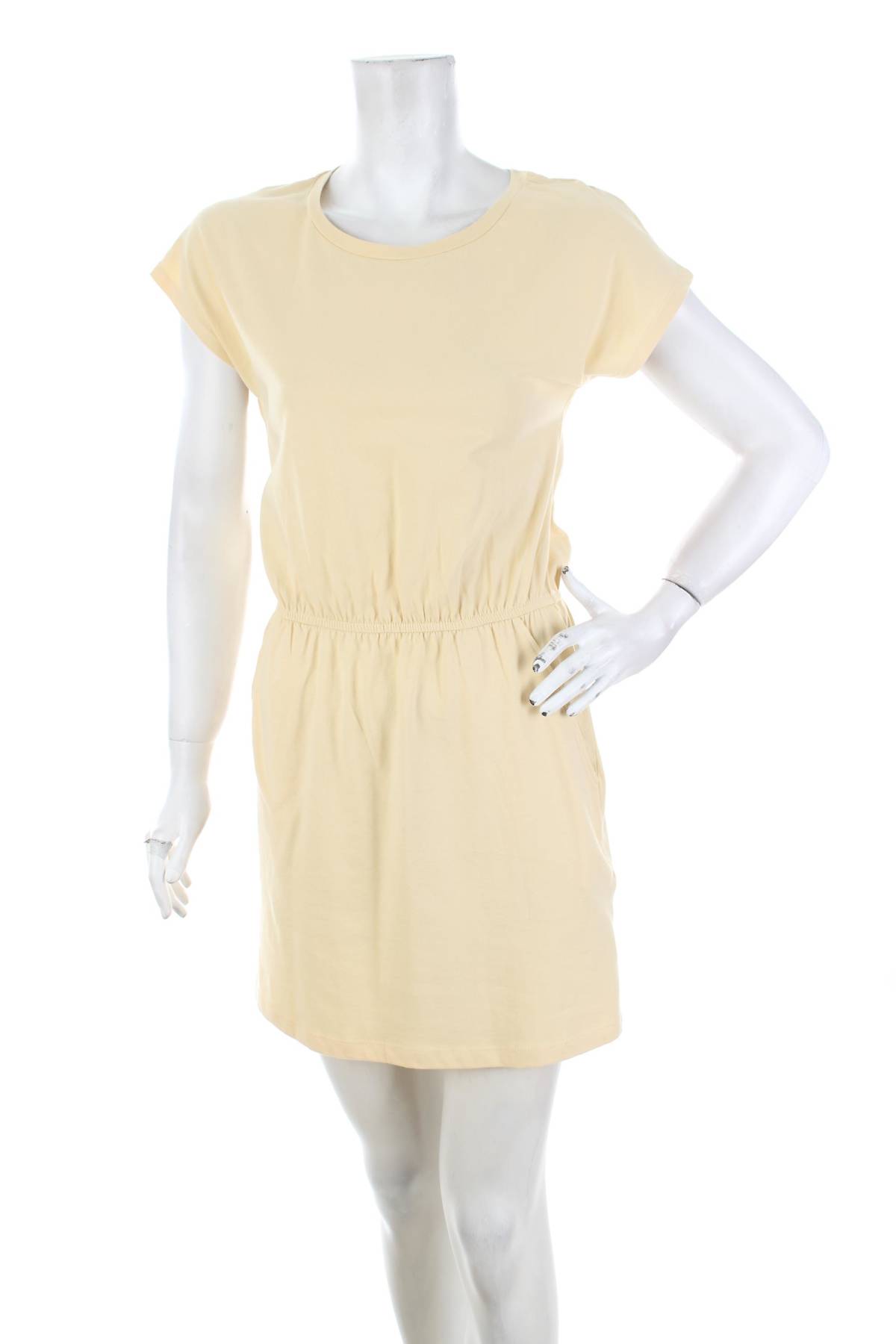 Φορέματα Calliope1