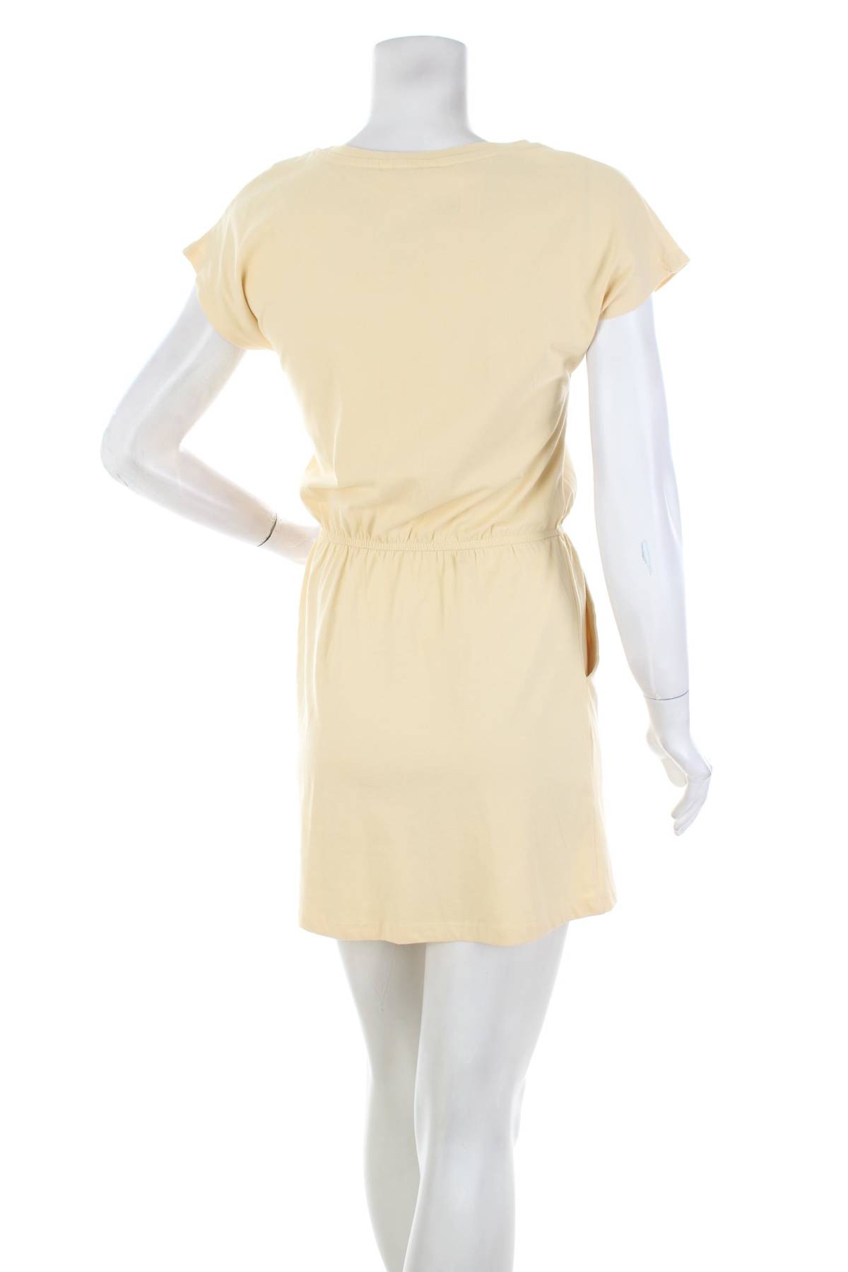 Φορέματα Calliope2