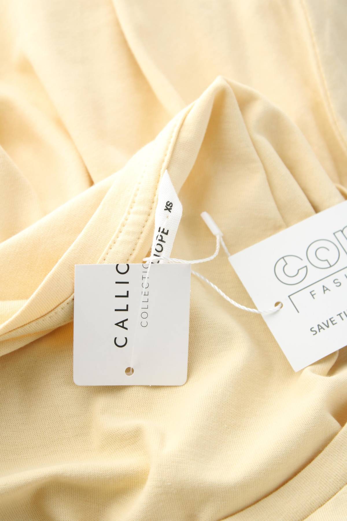 Φορέματα Calliope3