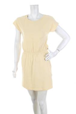 Φορέματα Calliope1