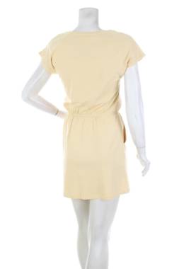 Φορέματα Calliope2