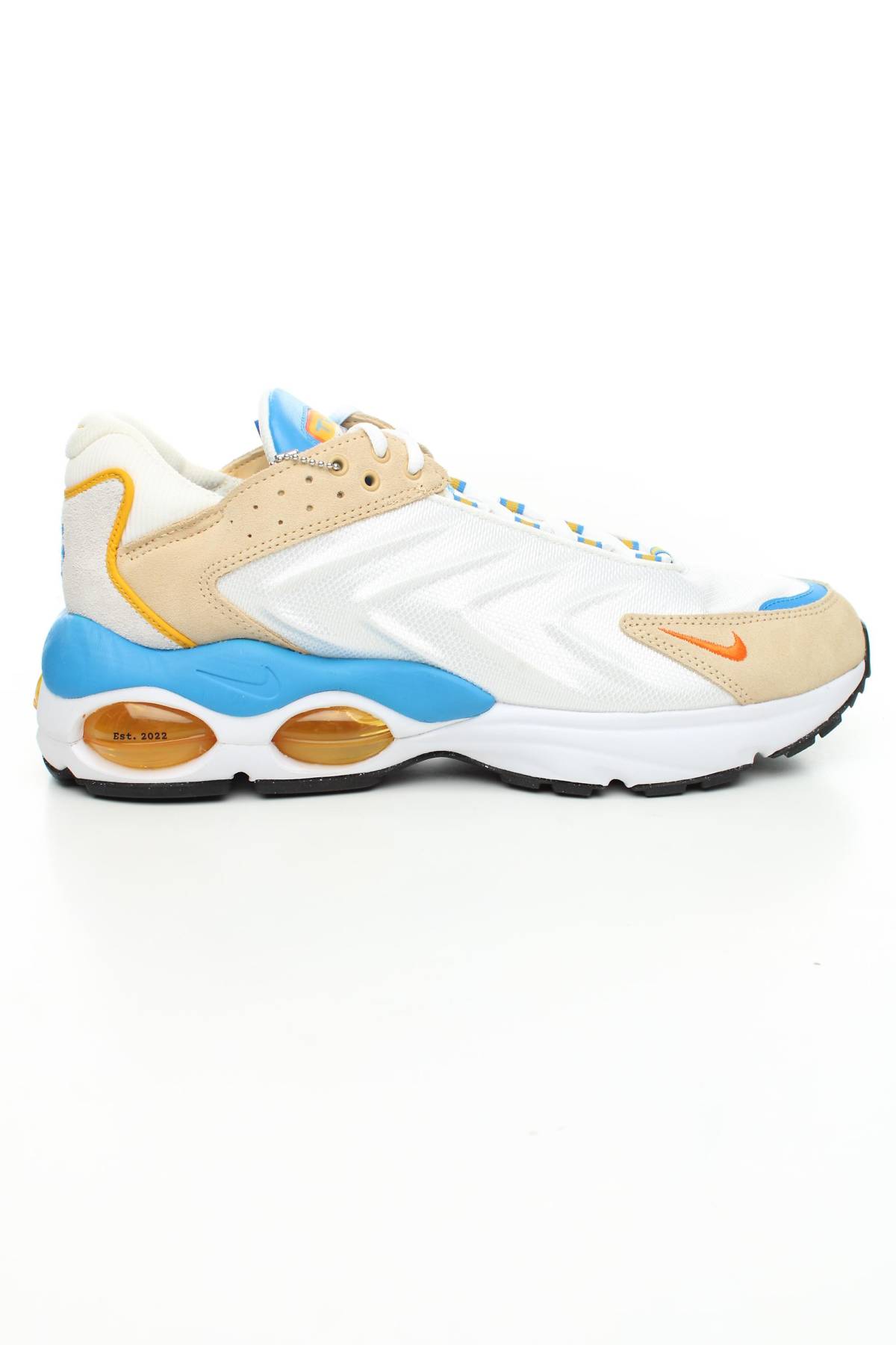 Маратонки Nike Air Max1 - Contour.bg Маратонки Nike Air Max1