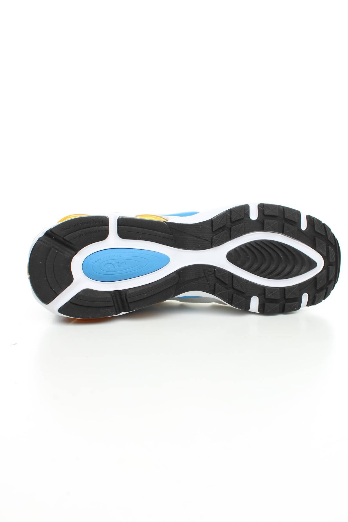 Маратонки Nike Air Max4 - Contour.bg Маратонки Nike Air Max4